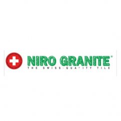 NIRO GRANITE