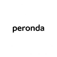 PERONDA